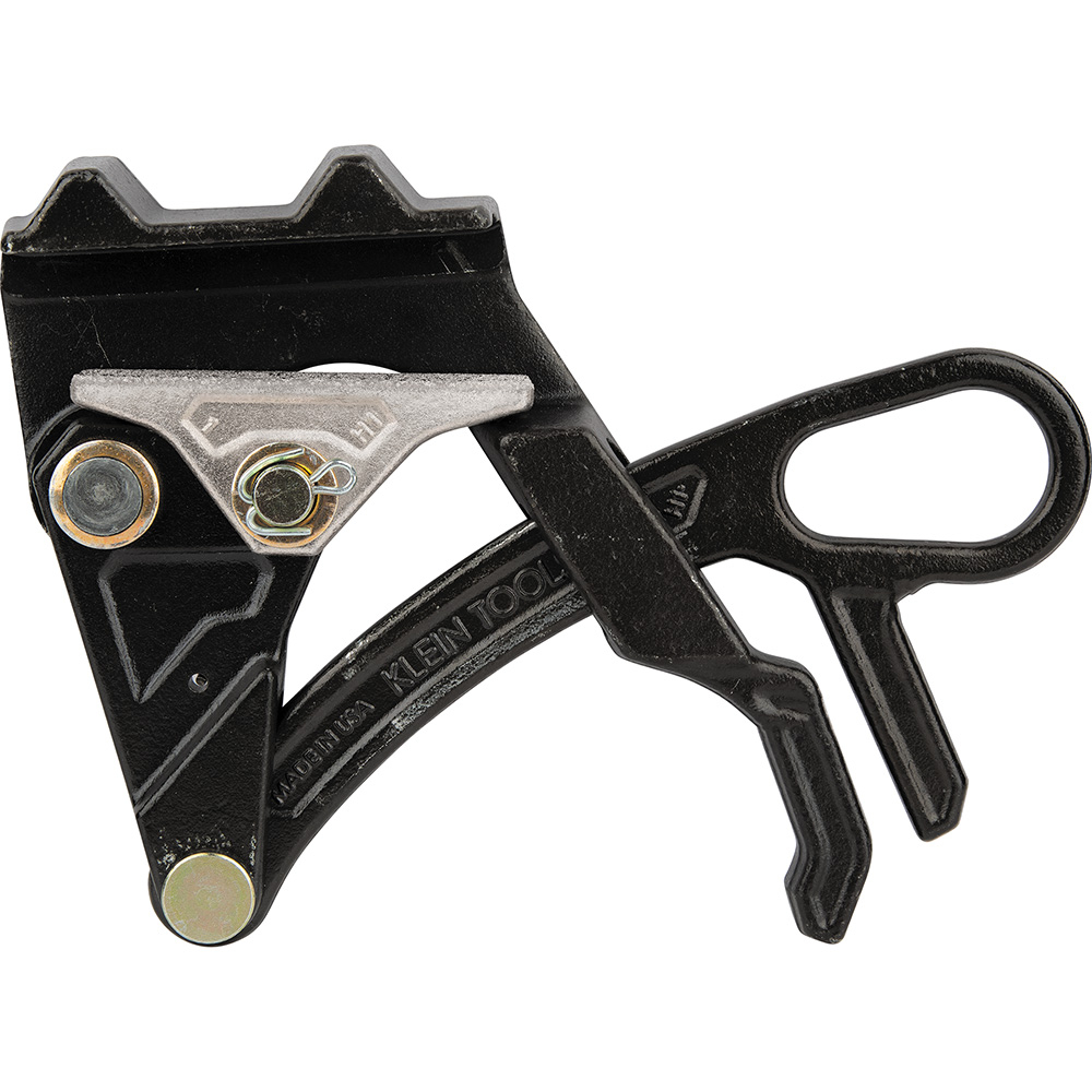 Klein Tools Wide Range Distribution Grip EHS Wire from GME Supply
